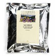 St. John'S Wort Herb 500 Caps 430 mg, StarWest Botanicals