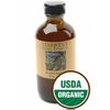 St John's Wort Herb Extract Liquid Organic