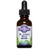St. John's Wort Liquid Extract, Organic, Alcohol Free