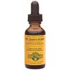 St. John's Wort Liquid Herbal Extract