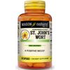 St. John's Wort Mood Relaxer