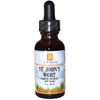 St. John's Wort Organic