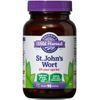 St. John's Wort, Organic