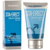 Sta-Erect Delay Cream for Men