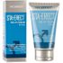 Sta-Erect Delay Cream for Men