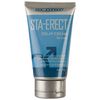 Sta-Erect Delay Cream for Men