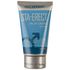 Sta-Erect Delay Cream for Men