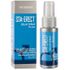 Sta-Erect Delay Spray for Men