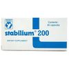 Stabilium Garum Armoricum 200mg