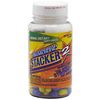 Stacker 2 Ephedra Free
