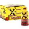 Stacker 2 Xtra Energy Shot