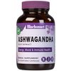 Standardized Ashwagandha Root Extract