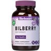 Standardized Bilberry Fruit Extract