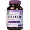 Standardized Cinnulin PF Cinnamon Bark Extract