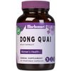 Standardized Dong Quai Root Extract