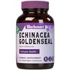 Standardized Echinacea Goldenseal Root Extract