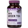 Standardized EGCG Green Tea Leaf Extract