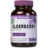 Standardized Elderberry Fruit Extract