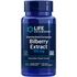 Standardized European Bilberry Extract 100 mg