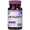 Standardized Extra-Strength Saw Palmetto Berry Extract