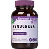 Standardized Fenugreek Seed Extract