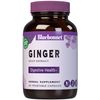 Standardized Ginger Root Extract