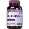 Standardized Goldenseal Root Extract