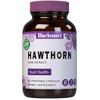 Standardized Hawthorn Herb Extract