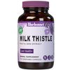 Standardized Milk Thistle Fruit & Seed Extract