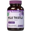 Standardized Milk Thistle Fruit & Seed Extract