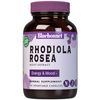 Standardized Rhodiola Rosea Root Extract