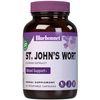 Standardized St. John's Wort Flower Extract