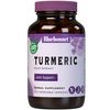 Standardized Turmeric Root Extract
