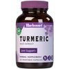 Standardized Turmeric Root Extract