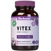 Standardized Vitex Berry Extract (Chasteberry)