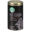 Classic Hot Cocoa Mix
