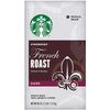 French Roast Whole Bean Coffee