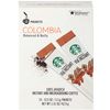 VIA Instant Coffee Colombia Medium Roast