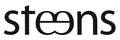 Steens