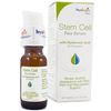 Stem Cell Face Serum