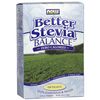 Better Stevia Balance Powder with Chromium & Inulin