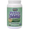 Better Stevia Extract Powder, Organic, Value Size