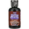 Better Stevia Liquid Sweetener - Dark Chocolate Flavor