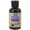 Better Stevia Liquid Sweetener - French Vanilla Flavor