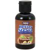 Better Stevia Liquid Sweetener - Hazelnut Flavor