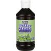 Organic Better Stevia Extract Liquid Sweetener, Value Size