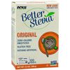 Better Stevia Packets Original, Zero Calorie Sweetener BetterStevia