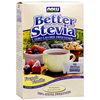 Better Stevia Packets - French Vanilla BetterStevia