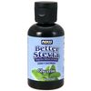 Better Stevia Liquid Glycerite, Alcohol-Free