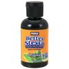 Better Stevia Liquid Sweetener - Original